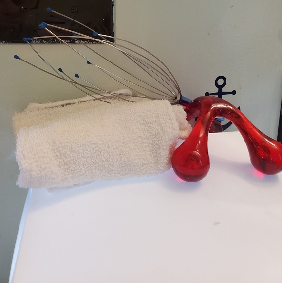 Pamper yourself bundle - Picture 3 of 7